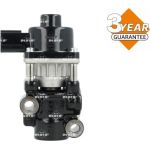 NRF AGR-Ventil 48678 NRF AGR-Ventil 48678