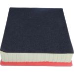 Luftfilter Db Sprinter 96-208-414 26-0025 Luftfilter Db Sprinter 96-208-414 26-0025