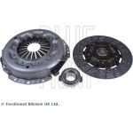 ADC43073 BluePrint Kupplungssatz ADC43073 ADC43073 BluePrint Kupplungssatz ADC43073