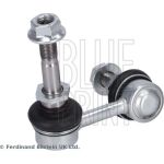 Koppelstange Lexus P. Is250 Ii/Is F Pr ADT38597 Koppelstange Lexus P. Is250 Ii/Is F Pr ADT38597