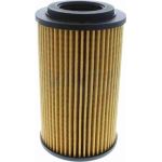 Vaico Ölfilter V30-0931 Vaico Ölfilter V30-0931