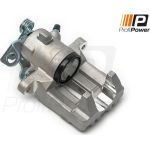 PROFIPOWER Bremssattel 4B2003L PROFIPOWER Bremssattel 4B2003L