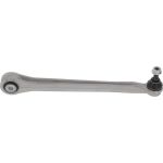 Monroe Fahrwerkslenker L29B15 Monroe Fahrwerkslenker L29B15