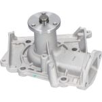 MW-1501 Kavo Wasserpumpe / Kühlmittelpumpe MW-1501 MW-1501 Kavo Wasserpumpe / Kühlmittelpumpe MW-1501