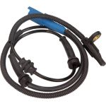 MAXGEAR Raddrehzahlsensor 4545E4/MG 20-0212 MAXGEAR Raddrehzahlsensor 4545E4/MG 20-0212