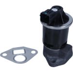 MAXGEAR AGR-Ventil 27-4042 MAXGEAR AGR-Ventil 27-4042