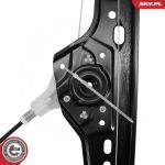 ESEN SKV 01SKV931 Fensterheber ESEN SKV 01SKV931 Fensterheber