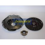 Japanparts Kupplungssatz KF-436 Japanparts Kupplungssatz KF-436