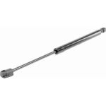 Vaico Gasdruckfeder für Heckklappe/Kofferraumdeckel V46-0668 Vaico Gasdruckfeder für Heckklappe/Kofferraumdeckel V46-0668