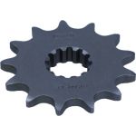 AFAM Ritzel 13 Zähne 64500-13 AFAM Ritzel 13 Zähne 64500-13