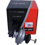 MAXGEAR AGR-Ventil 27-0699 MAXGEAR AGR-Ventil 27-0699