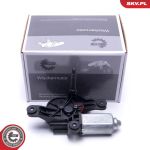 19SKV118 ESEN SKV Wischermotor 19SKV118 19SKV118 ESEN SKV Wischermotor 19SKV118