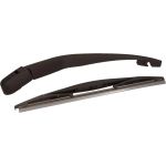 Maxgear 39-0526 Wischarm-Satz, Scheibenreinigung Maxgear 39-0526 Wischarm-Satz, Scheibenreinigung