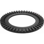 Vemo ABS-Sensorring V10-92-1494 Vemo ABS-Sensorring V10-92-1494