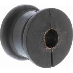 VAICO Lagerung, Stabilisator V30-2299 VAICO Lagerung, Stabilisator V30-2299