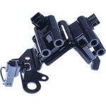 DENCKERMANN Zündspule E100075 DENCKERMANN Zündspule E100075