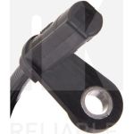 Sensor, Raddrehzahl 293344 Sensor, Raddrehzahl 293344