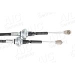 AIC Schaltseilzug 58946 AIC Schaltseilzug 58946