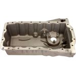 MAXGEAR Ölwanne 038103603M/MG 34-0072 MAXGEAR Ölwanne 038103603M/MG 34-0072
