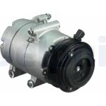 DELPHI Kompressor CS20348