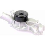 V30-50063 Vaico Wasserpumpe / Kühlmittelpumpe V30-50063 V30-50063 Vaico Wasserpumpe / Kühlmittelpumpe V30-50063