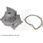 BLUE PRINT Wasserpumpe / Kühlmittelpumpe ADF129102 BLUE PRINT Wasserpumpe / Kühlmittelpumpe ADF129102