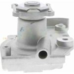 Vaico Wasserpumpe / Kühlmittelpumpe V25-50020 Vaico Wasserpumpe / Kühlmittelpumpe V25-50020