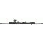 TRW Kontrollmechanismus JRP753 TRW Kontrollmechanismus JRP753