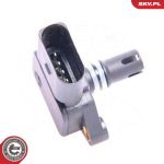 SKV GERMANY Drucksensor 17SKV117 SKV GERMANY Drucksensor 17SKV117