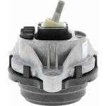 V20-1551 Vaico Motorlager V20-1551 V20-1551 Vaico Motorlager V20-1551