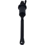 Sachs Kupplungsgeberzylinder 6284 654 005 Sachs Kupplungsgeberzylinder 6284 654 005