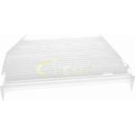 Vemo Innenraumfilter V30-30-1064 Vemo Innenraumfilter V30-30-1064