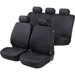 Autositzbezug DotSpot 11939 Autositzbezug DotSpot 11939