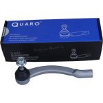 Gelenk - Lenkung Volvo C70/S70/V70 Pr QS2542/HQ Gelenk - Lenkung Volvo C70/S70/V70 Pr QS2542/HQ