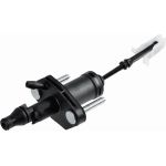 Sachs Kupplungsgeberzylinder 6284 605 019 Sachs Kupplungsgeberzylinder 6284 605 019