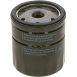 Bosch Ölfilter 0 451 102 056 Bosch Ölfilter 0 451 102 056