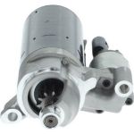 Starter 1 986 S00 748 Starter 1 986 S00 748