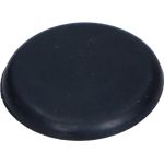 N90857202 VAG Original N90857202 Anschlagpuffer Audi Q3 12 – – OE-Nr. N90857202