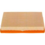 Luftfilter F 026 400 037 Luftfilter F 026 400 037