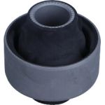 72-3644 MAXGEAR Lenkerbuchse MGZ-516008 72-3644 MAXGEAR Lenkerbuchse MGZ-516008
