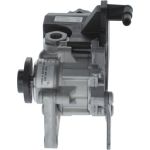 Bosch Servopumpe K S01 000 495 Bosch Servopumpe K S01 000 495