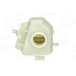 AIC Ausgleichsbehälter, Hydrauliköl 73379 AIC Ausgleichsbehälter, Hydrauliköl 73379