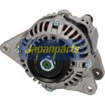 Japanparts Generator ALC380 Japanparts Generator ALC380