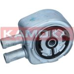 KAMOKA Ölkühler, Motoröl 7730098 KAMOKA Ölkühler, Motoröl 7730098