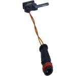 20-0334 MAXGEAR Bremsbelagverschleiß-Warnkontakt 20-0334 20-0334 MAXGEAR Bremsbelagverschleiß-Warnkontakt 20-0334