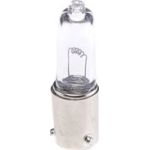 H21W 24V 21W TRUCK LIGHT 1987302533 H21W 24V 21W TRUCK LIGHT 1987302533