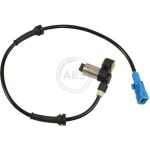 A.B.S. Raddrehzahlsensor 30053 A.B.S. Raddrehzahlsensor 30053