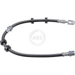 A.B.S. Bremsschlauch SL 1499