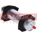 Kamoka Kraftstofffilter F318601 Kamoka Kraftstofffilter F318601