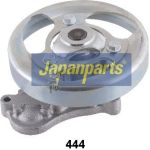 Japanparts Wasserpumpe PQ-444